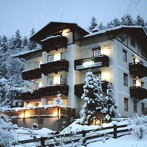 https://hotel-garni-floriani.com-bavaria.com