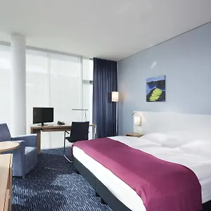 seminaris-campus-hotel-berlin.find-berlin-hotels.com/
