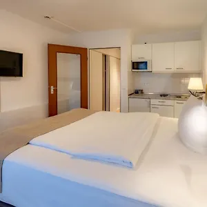 https://vi-vadi-hotel.getmunichhotels.com