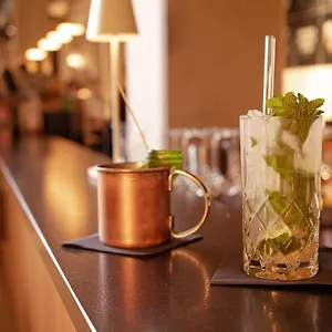 https://aletto-hotel-potsdamer-platz.find-berlin-hotels.com