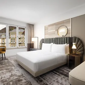 Ξενοδοχείο Hilton