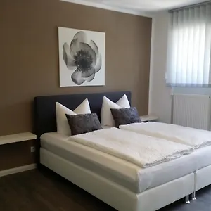 Hd Apartamento