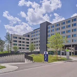 https://dorint-hotel-munchen-garching.com-bavaria.com