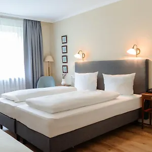 https://acanthus.com-bavaria.com