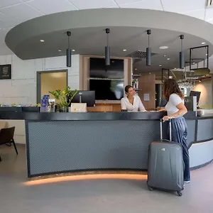 https://suite-novotel-munich-parkstadt-schwabing.getmunichhotels.com