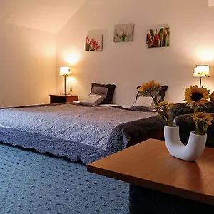 ** Hotel Waldhotel Unterbach Deutschland