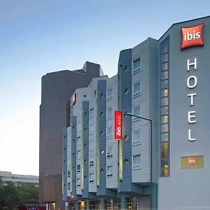 https://ibis-koln-centrum.topcolognehotels.com